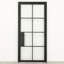 Kail Glass Standard Doors-387473097-387473098