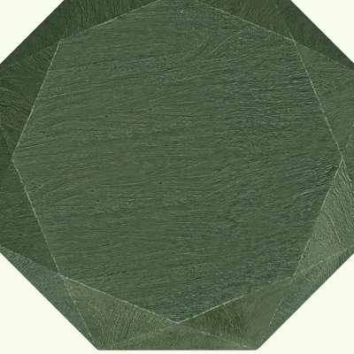 Table d'appoint Pringle Grey