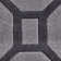Phi Geometric Hand Woven Area Rug