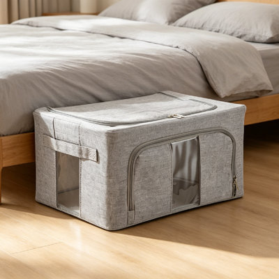 Rebrilliant Mariesa Box