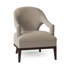 Callie 26.5" W Armchair-59712313-59712316
