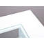 Provence Coffee Table-94673895