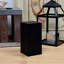 Bougie colonne-2070702626-2070702685-2070702687