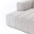 Bowry Upholstered L-Shaped Sectional-978770627-942640395-942640394