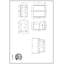 Parma 36" W Single Vanity-1716169729