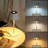 Carrizal Table Lamp Lamp-1095506568-1095506569