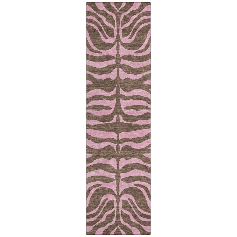 Chayden Area Rug, Runner 2'3" x 7'6"