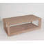Gorden Coffee Table-156326894