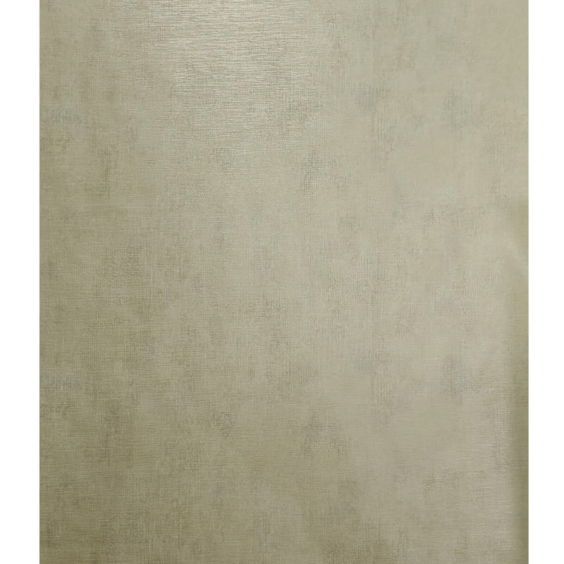 Rouleau de papier peint texturé Blyth