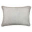 Lurex Linen Lumbar Throw Pillow-1579046495-1510976125