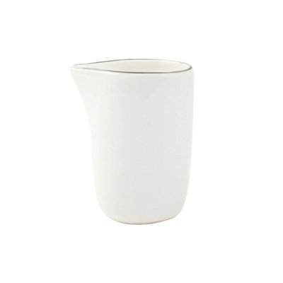Abbesses Creamer