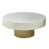 beige est en rupture de stock