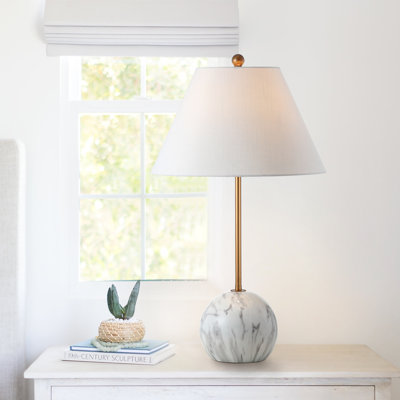 Cranon Table Lamp