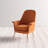 Velvet Armchair-29842169