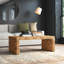 Redrow Coffee Table-68748292