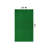 Artificial Turf Solid Grass Indoor Outdoor Area Rug-1115595854