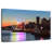 Seattle Waterfront Sunset-114307679