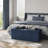 Storage Ottoman-1348604099-1348604096