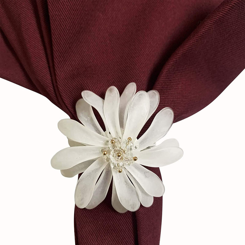 Napkin Ring