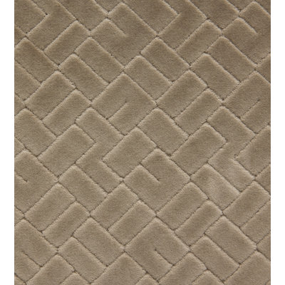 Vallauris Heavy Duty Multipurpose Fabric
