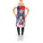 Patriotic American Apron-112701382