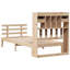 Solid Wood Bed-672877759-681808780