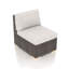 Dune Outdoor Lounge Chair-186953975