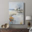 NAUTICAL Series dxlvii - galerie sur mesure-475911041