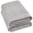 Cecille Midweight Bath Sheet-1955771731