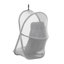 Balancelle avec support Breeze-85258656