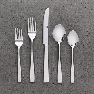 https://assets.wfcdn.com/im/37080646/resize-h310-w310%5Ecompr-r85/4903/49035127/ebern-designs-nelligan-stainless-steel-flatware-set-service-for-4.jpg