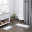 Tapis de bain Annie-1812601606-1812601603