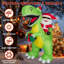 Christmas Decoration