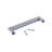 7 1/2" Center to Center Bar Pull Multipack