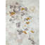 Letters From Above I Painting by Joyce Creiger