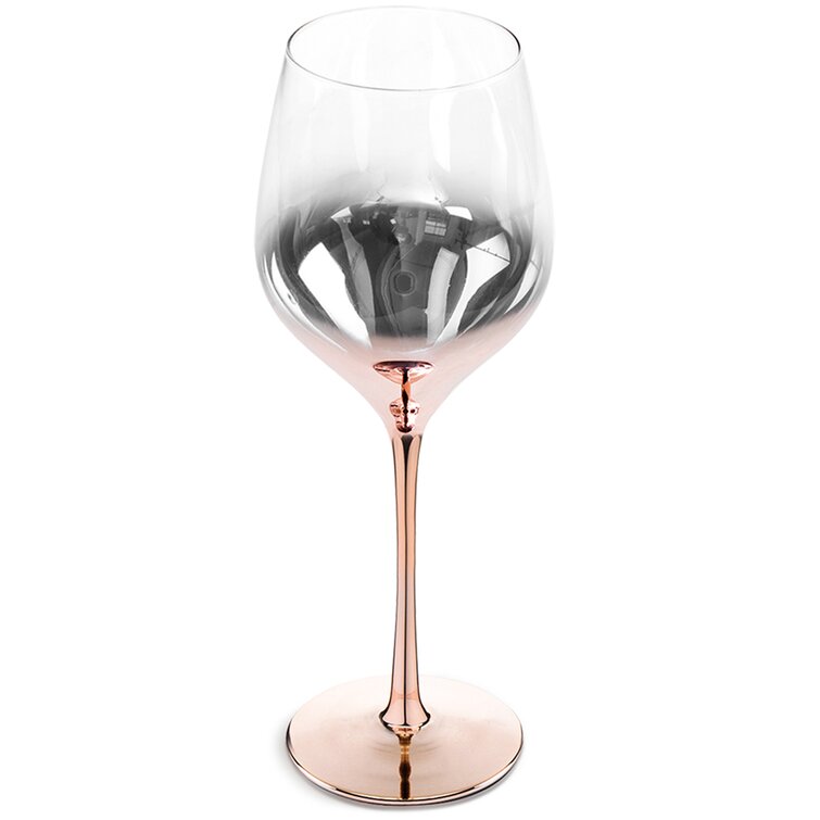 https://assets.wfcdn.com/im/37080780/resize-h755-w755%5Ecompr-r85/1319/131901938/Everly+Quinn+Ayer+4+-+Piece+19oz.+Glass+All+Purpose+Wine+Glass+Glassware+Set.jpg
