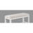 Counter Height Upholstery Kitchen Dining Bench-136668901-159823530