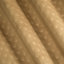 Julia Eyelet Blackout Curtain-70989658