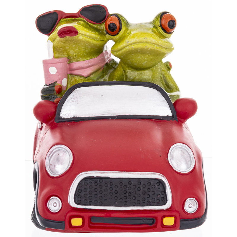 Animals Figurines & Sculptures