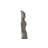 Stone Cast Women Sculptures, E, Colossal-125022488
