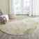 Oakton Hand Tufted Wool Oriental Rug