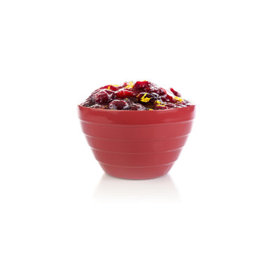 Red Barrel Studio Ceramic Serving Bowl