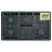 Built-in 36" Gas Cooktop with 5 Burners-48571207