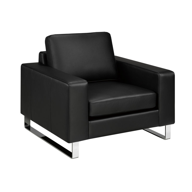 Keown 3 - Piece Living Room Set