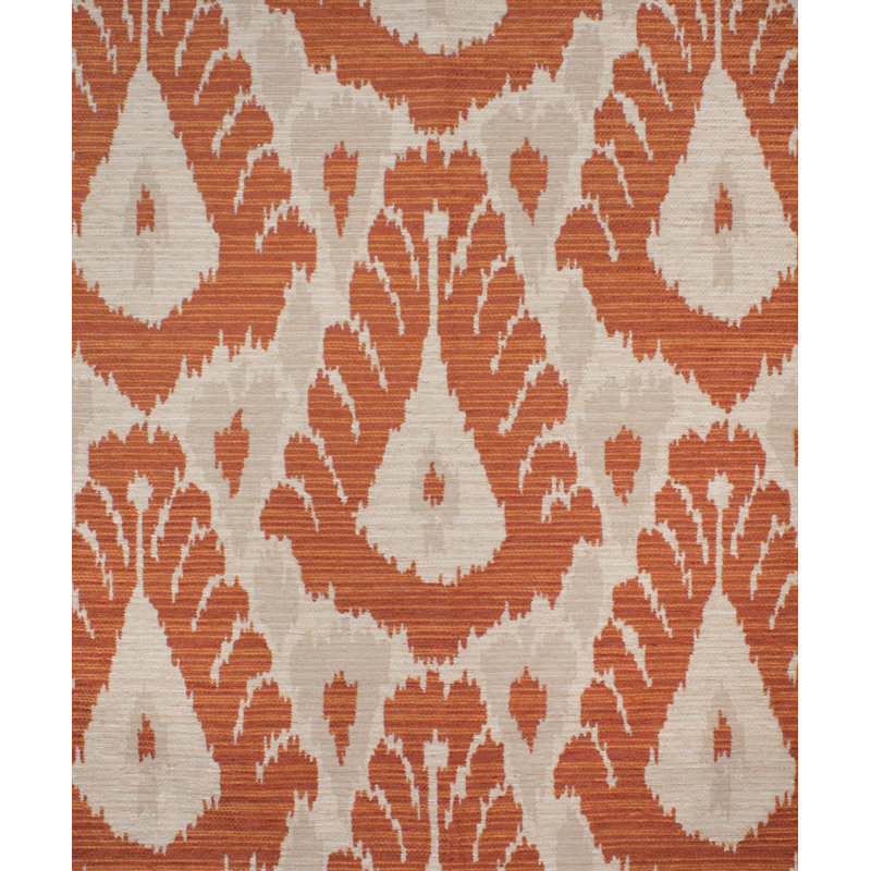 16CL10 Tusayan Fabric