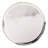 Blandina Tray Top End Table-1677004531-1677004533