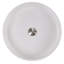 Regatta 16'' L Bathroom Sink