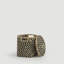 Panier en bambou Java - petit