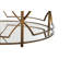 Table basse avec rangement Edwards-26170815