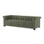 Vittorio Sofa-327794832-327794859